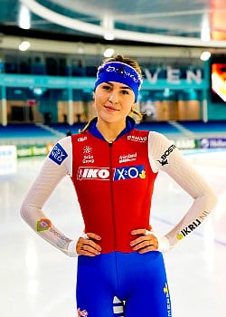 Robin Groot